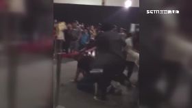 J吉卜力亂鬥2400