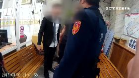 J新婚救岳父2300