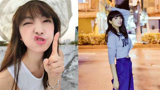 小模遭設局姦殺　阿喜曝恐怖外拍經驗