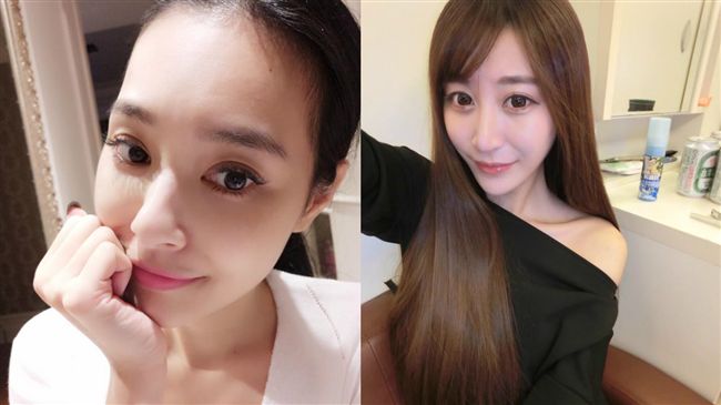 王思佳曝假面閨密特徵：愛喊這2字！