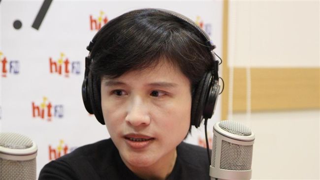 蔣公功大於過？鄭麗君：不能加減乘除