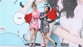 20170305-By2 愛又愛LOVE² 簽唱會