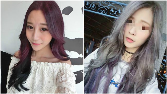 假閨密指揮殺人　冷血問：可回家了嗎