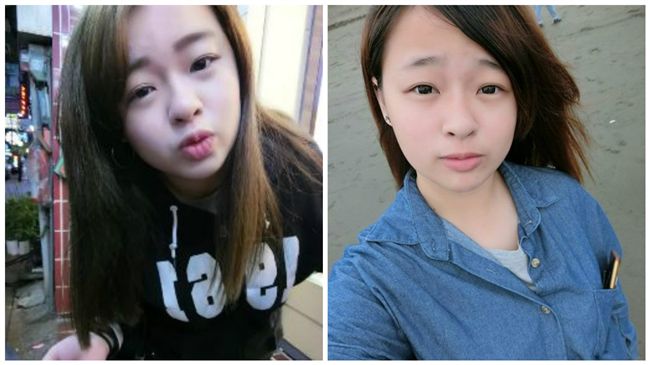 2台女詐騙早被逮　她求警別通知家人