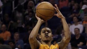 ▲Ulis（圖／美聯社／達志影像）