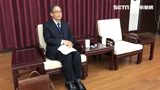 司改國是會議分組一致贊成建構新制