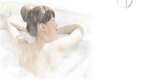 天冷洗澡一氧化碳中毒頻傳　高志明：應由硬體著手（圖／環保食安志工臉書）