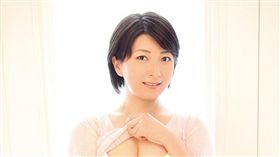 日本,AV女優,拷問,凌虐,排便,スカトロ,鮎原いつき(推特https://twitter.com/ItsukiAyuhara/media)