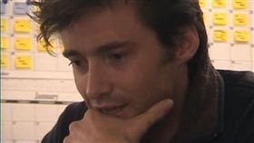 休傑克曼
圖／翻攝自YouTube