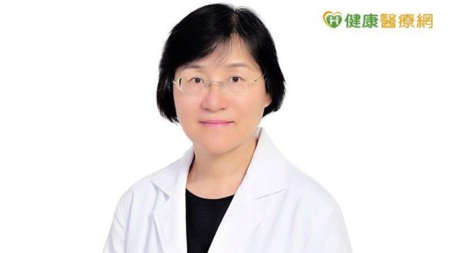 婦女健康別輕忽　教妳5招防乳癌