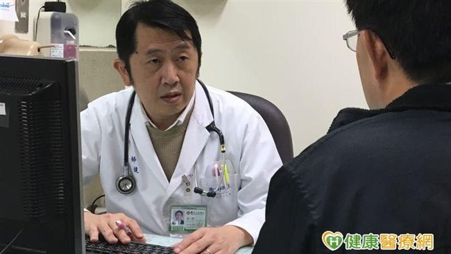 維持治療為目標　勿執著排斥特定治療
