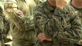 圖/翻攝自https://www.aol.com/