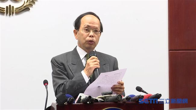 女模案供述瑕疵 　梁女下午確定釋放