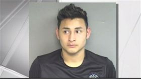 美國，男高中生，性侵，女童（圖／翻攝自《NBC》）