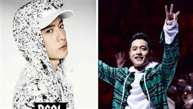 圖／翻攝自周湯豪臉書