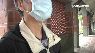 去台北沒幾月就遇害　小模父嘆太單純