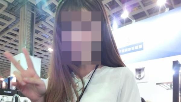 上萬網友到臉書謾罵　梁女可提告求償