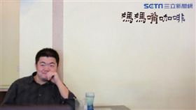 媽媽嘴呂炳宏看小模案梁女被釋放。