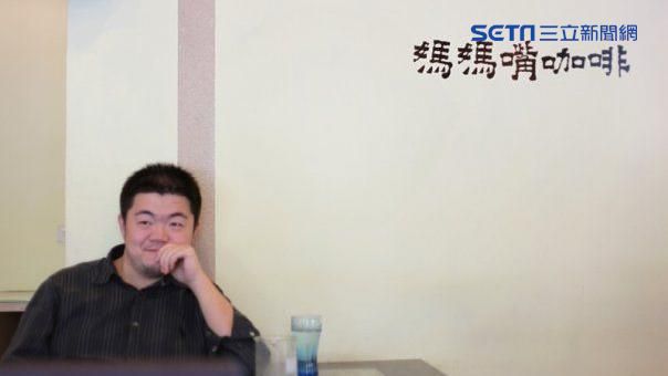 呂炳宏看翻盤：被賴只能自己保護自己