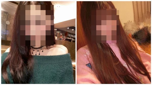 小模命案逆轉！梁女獲釋網友怕這件事