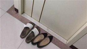 爆廢公社,房東,租屋,隔音,房客,過來人,A片,叫床聲,夜店,投訴,住戶　圖／爆廢公社https://goo.gl/GCXFVG