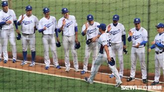 大聯盟韓將回歸潮　韓媒感受差距