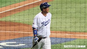 李大浩（圖／記者王怡翔攝）