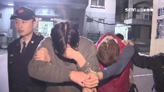 偽藥3倍暴利！主嫌出身「藥局世家」