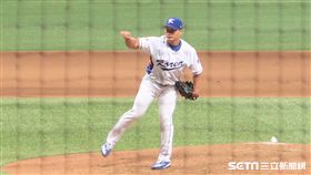 吳昇桓（圖／記者王怡翔攝）