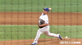 吳昇桓（圖／記者王怡翔攝）