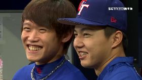 揭密中華隊18002