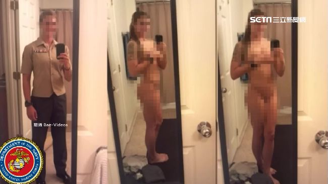 美軍性醜聞連爆！軍營竟逼女兵性招待