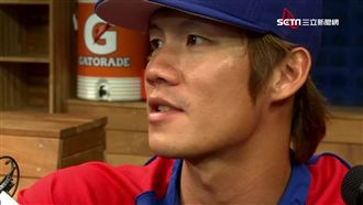 兄弟檔高國輝羅國龍　首同披國家戰袍