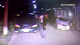 小王輾人夫18001.