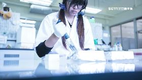 海洋醫學19 091116E1819