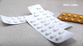 不只冠脂妥！這三種降血糖藥也傳有假
