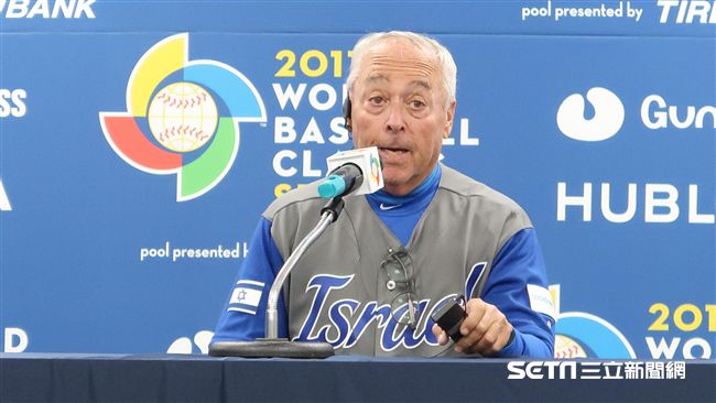戰術失敗後敲安　以教頭：這就是棒球