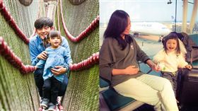 圖／翻攝自宥勝臉書