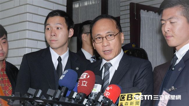 李永得遭盤查　林全：按照北市府做法