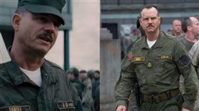  比爾派斯頓（Bill Paxton）（圖／翻攝自IMDB）