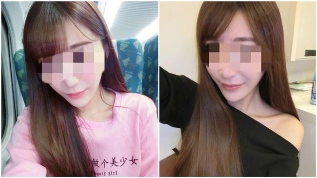 梁女抱怨「為何不相信我」　警擬測謊