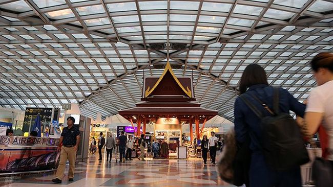 台灣新南向首選　透視3兆爆發商機