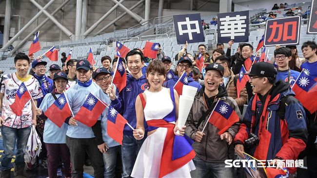 WBC／台灣主辦比賽？中職評估中