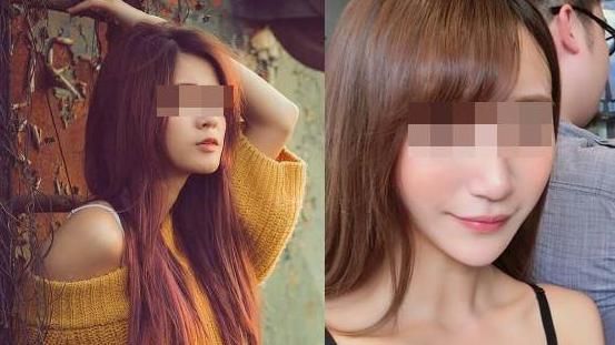 獲釋後去小模姐臉書按讚　梁女挨轟