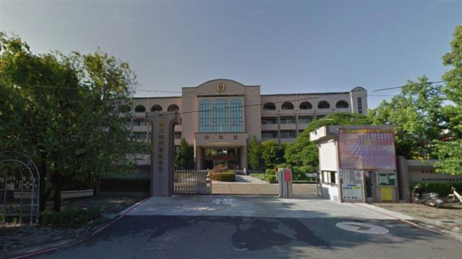 繁星今放榜　屏潮州高中錄取最多奪冠