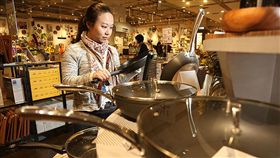 自炊自食╳共創共享　好鍋聚好料理