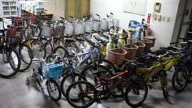 拍賣,彰化,行政執行署,腳踏車,電動機車
圖／翻攝自法務部行政執行署彰化分署官網