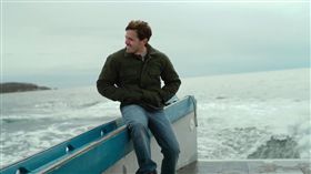 《海邊的曼徹斯特》（Manchester by the Sea）,凱西艾佛列克 Casey Affleck（圖／IMDb）