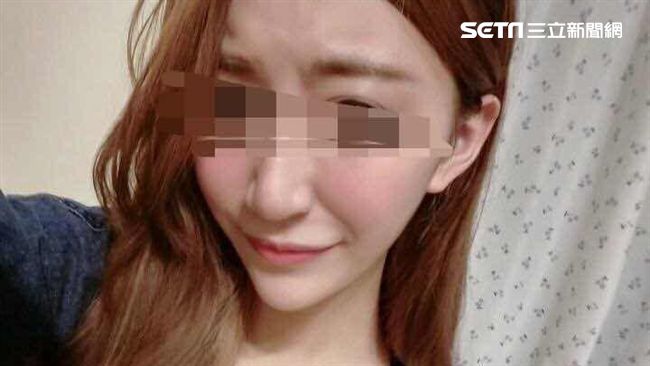 疑點！　梁女手機被偷？檢查出新事證