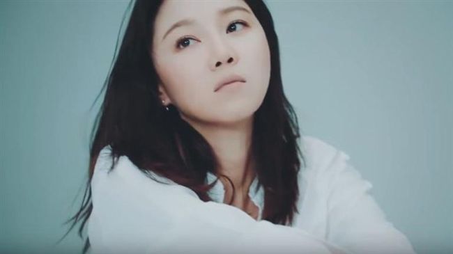 女王孔曉振要來了！睽違1年再來台